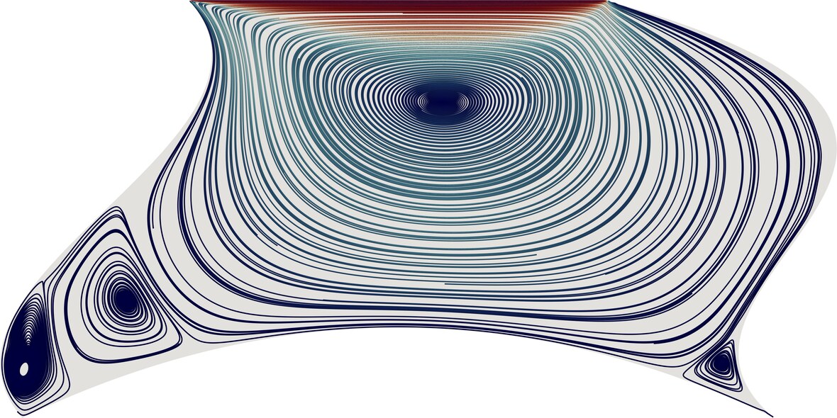 Figure 28